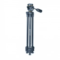 Vanguard Vesta 203AP Aluminum Tripod 7 Vanguard Vesta 203AP Aluminum Tripod -Vanguards Shop 1024002 800 auto