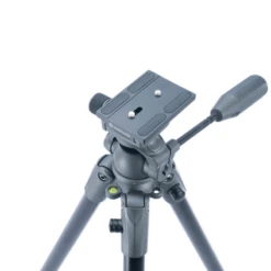Vanguard VEO 2 Pro 233ao Tripod -Vanguards Shop 1024004 800 auto