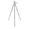 Vanguard VEO 2 Pro 233ao Tripod