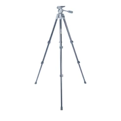 Vanguard VEO 2 Pro 233ao Tripod