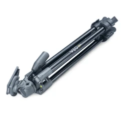 Vanguard VEO 2 Pro 233ao Tripod -Vanguards Shop 1024007 800 auto