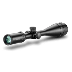 Hawke Optics Vantage IR Riflescope -Vanguards Shop 1052824 800 auto