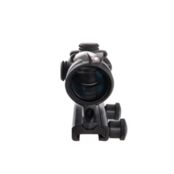 Trijicon Acog Bac Riflescope -Vanguards Shop 1053554 800 auto