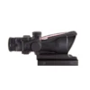 Trijicon Acog Bac Riflescope