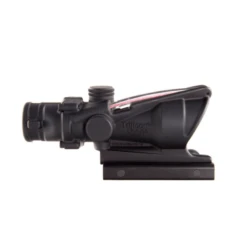 Trijicon Acog Bac Riflescope