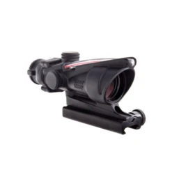 Trijicon Acog Bac Riflescope -Vanguards Shop 1053556 800 auto