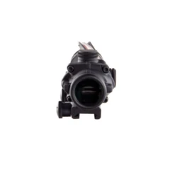 Trijicon Acog Bac Riflescope -Vanguards Shop 1053558 800 auto