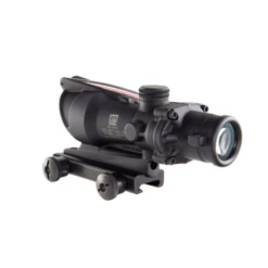 Trijicon Acog Bac Riflescope -Vanguards Shop 1053559 800 auto