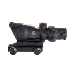 Trijicon Acog Bac Riflescope -Vanguards Shop 1053560 800 auto