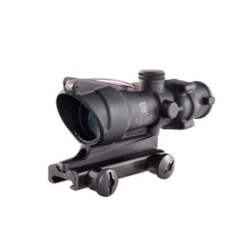 Trijicon Acog Bac Riflescope -Vanguards Shop 1053561 800 auto