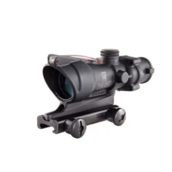 Trijicon Acog Bac Riflescope -Vanguards Shop 1053562 800 auto
