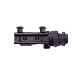 Trijicon Acog Bac Riflescope -Vanguards Shop 1053563 800 auto