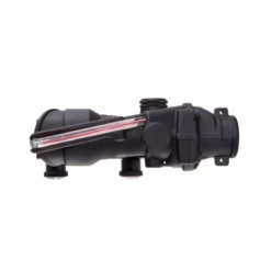Trijicon Acog Bac Riflescope -Vanguards Shop 1053564 800 auto