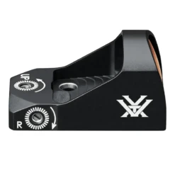 Vortex Viper 1x24mm 6 MOA Red Dot Sight -Vanguards Shop 1064589 800 auto