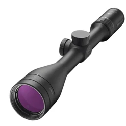 Burris Optics Droptine Rimfire Riflescope -Vanguards Shop 1086097 800 auto