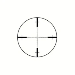 Burris Optics Droptine Rimfire Riflescope -Vanguards Shop 1086100 800 auto