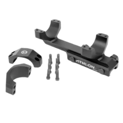 Athlon Optics Ar Tactical Cantilever Mount