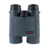 Athlon Optics Cronus Uhd Lrf Binocular