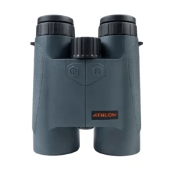 Athlon Optics Cronus Uhd Lrf Binocular