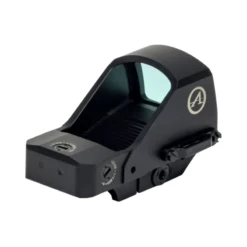 Athlon Optics Midas Le Gen2 Red Dot -Vanguards Shop 1110732 800 auto