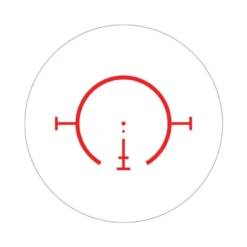 Athlon Optics Midas TSP1 Prism Scope