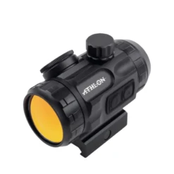 Athlon Optics Midas TSR3 Red Dot