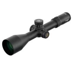 Athlon Optics Cronus BTR Gen2 UHD