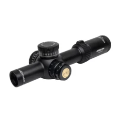 Athlon Optics Helos BTR Rifle Scope -Vanguards Shop 1111521 800 auto