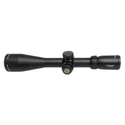 Athlon Optics Midas HMR HD 5 Athlon Optics Midas HMR HD -Vanguards Shop 1111777 800 auto