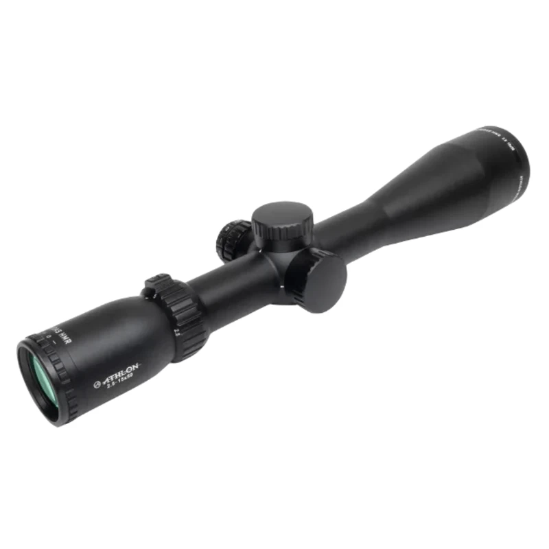 Athlon Optics Midas HMR HD 1 Athlon Optics Midas HMR HD