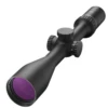 Burris Fullfield E1 Riflescope