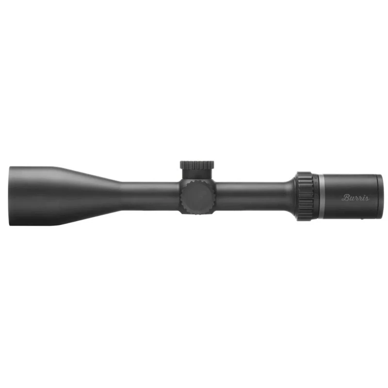 Burris Fullfield E1 Riflescope 2 Burris Fullfield E1 Riflescope - Image 2