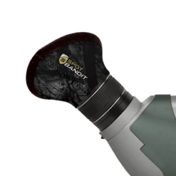 Alpine Innovations Spot Bandit 8 Alpine Innovations Spot Bandit -Vanguards Shop 1164710 800 auto