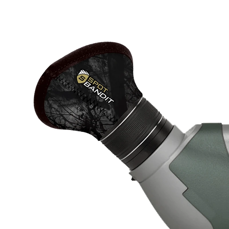 Alpine Innovations Spot Bandit 4 Alpine Innovations Spot Bandit - Image 4