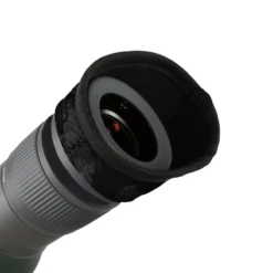 Alpine Innovations Spot Bandit