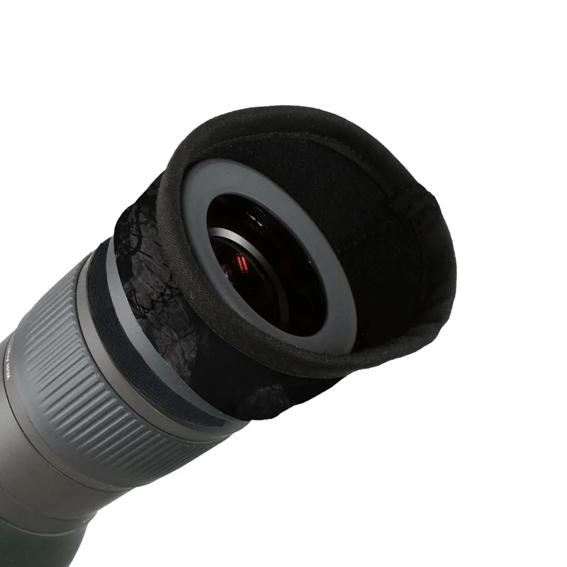 Alpine Innovations Spot Bandit 1 Alpine Innovations Spot Bandit