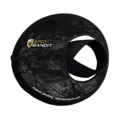 Alpine Innovations Spot Bandit 7 Alpine Innovations Spot Bandit -Vanguards Shop 1164714 800 auto