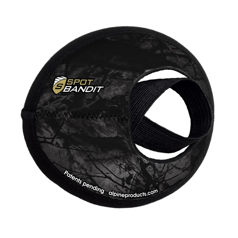 Alpine Innovations Spot Bandit 3 Alpine Innovations Spot Bandit - Image 3