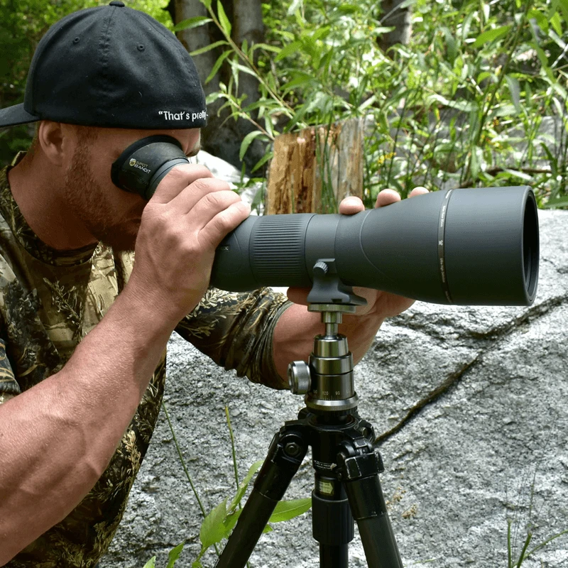 Alpine Innovations Spot Bandit 2 Alpine Innovations Spot Bandit - Image 2