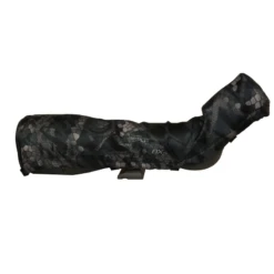 Alpine Innovations Spot-Slicker NX2 Spotting Scope Cover -Vanguards Shop 1164759 800 auto