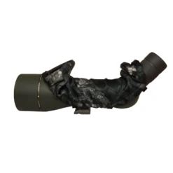 Alpine Innovations Spot-Slicker NX2 Spotting Scope Cover