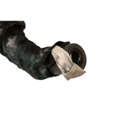 Alpine Innovations Spot-Slicker NX2 Spotting Scope Cover -Vanguards Shop 1164761 800 auto