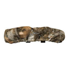 Alpine Innovations Scope Cover NX2 - Large