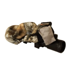 Alpine Innovations Scope Cover NX2 - Large -Vanguards Shop 1164776 800 auto