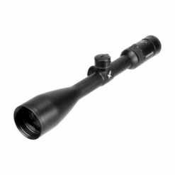 Swarovski Z3 4-12x50 BT Scope -Vanguards Shop 1166996 800 auto