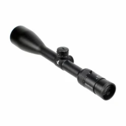 Swarovski Z3 4-12x50 BT Scope -Vanguards Shop 1166997 800 auto