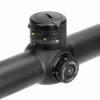 Swarovski Z3 4-12x50 BT Scope