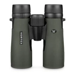 Vanguards Shop -Vanguards Shop 1277986 800 auto