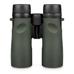 Vortex Diamondback Binocular -Vanguards Shop 1277987 800 auto