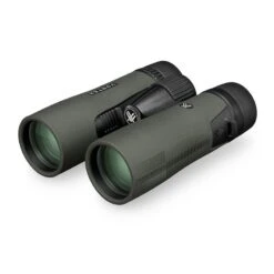 Vortex Diamondback Binocular -Vanguards Shop 1277988 800 auto